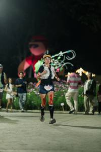 BIB: 
                            <button type="button" onclick="openModal(27338228)" class="btn btn-primary btn-sm float-right btn-popup" data-toggle="modal" data-target=".modal-high-quality">
                        <i class="fas fa-shopping-cart"></i> Add to Cart
                    </button>
                                            <button type="button" onclick="isThisMe(27338228, true)" class="btn btn-success btn-sm float-right btn-popup btn-isme hidden" data-toggle="tooltip" data-placement="bottom" title="นี่คือรูปของคุณใช่ไหม คลิกที่นี่เพื่อเอาเข้าอัลบั้ม">
                        <i class="fas fa-plus"></i> Add to album
                    </button>
                    <button type="button" onclick="isThisMe(27338228, false)" class="btn btn-warning btn-sm float-right btn-popup btn-isnotme hidden">
                        <i class="fas fa-ban"></i> Remove from album
                    </button>